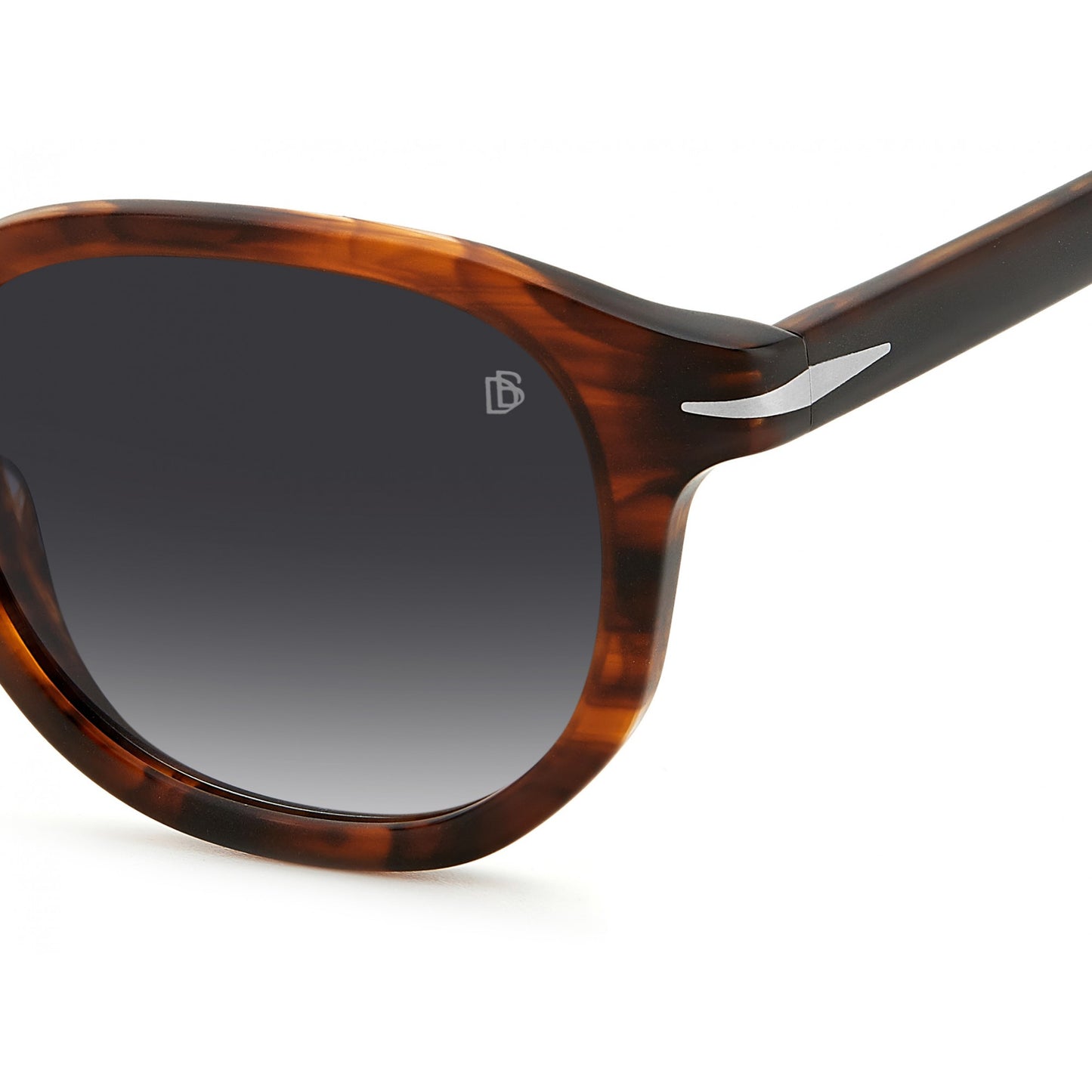 David Beckham DB 1007/S