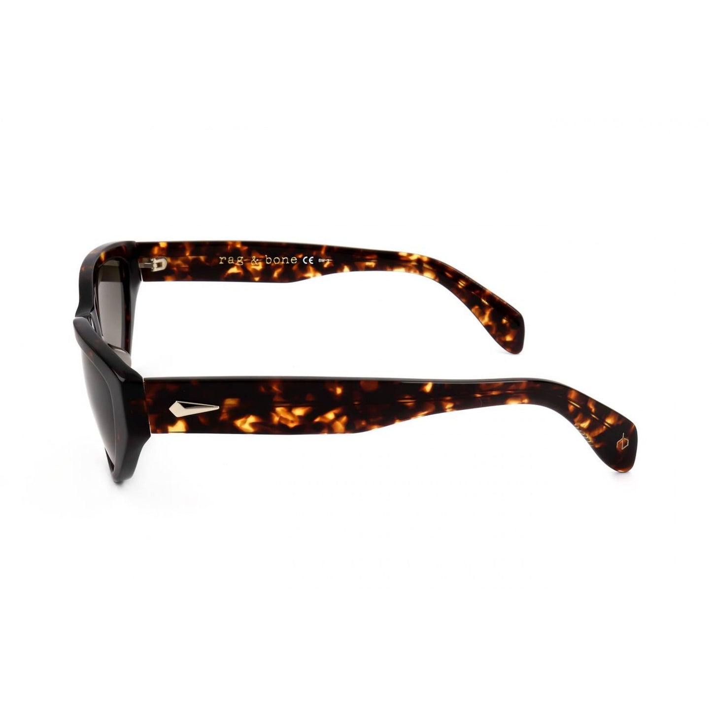 Rag & Bone RNB1062/S