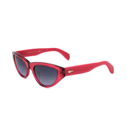 Rag & Bone RNB1062/S