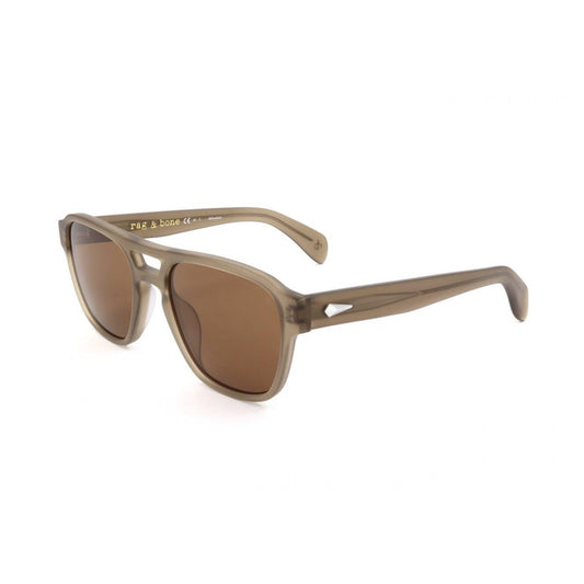 Rag & Bone RNB5045/S