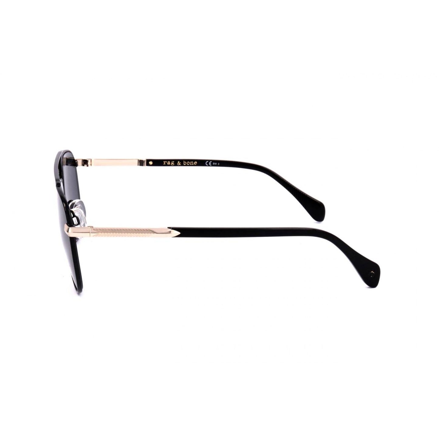 Rag & Bone RNB1044/G/S