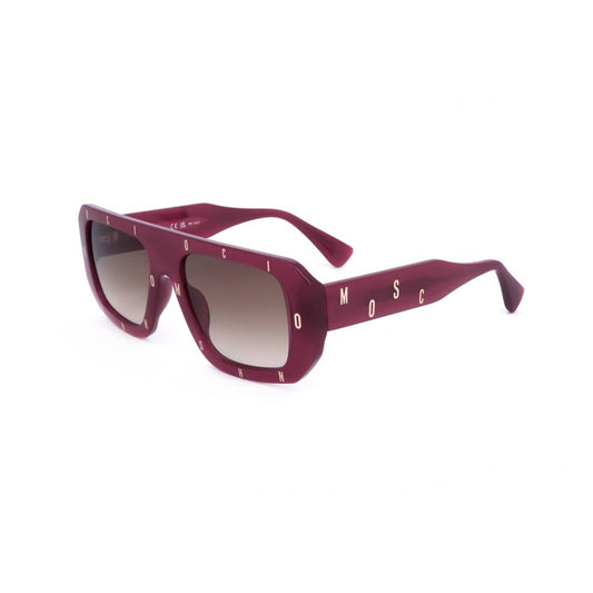 Moschino MOS129/S
