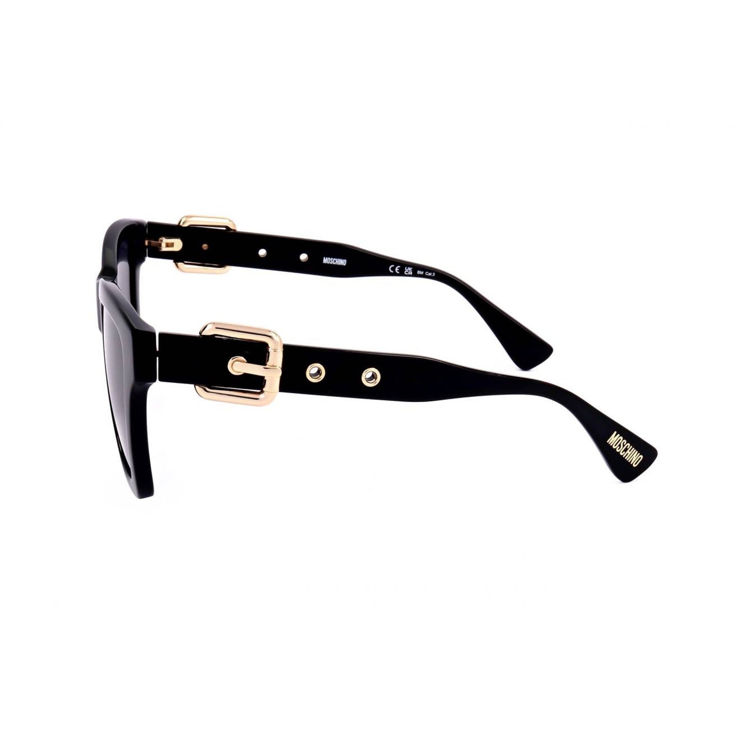 Moschino MOS131/S