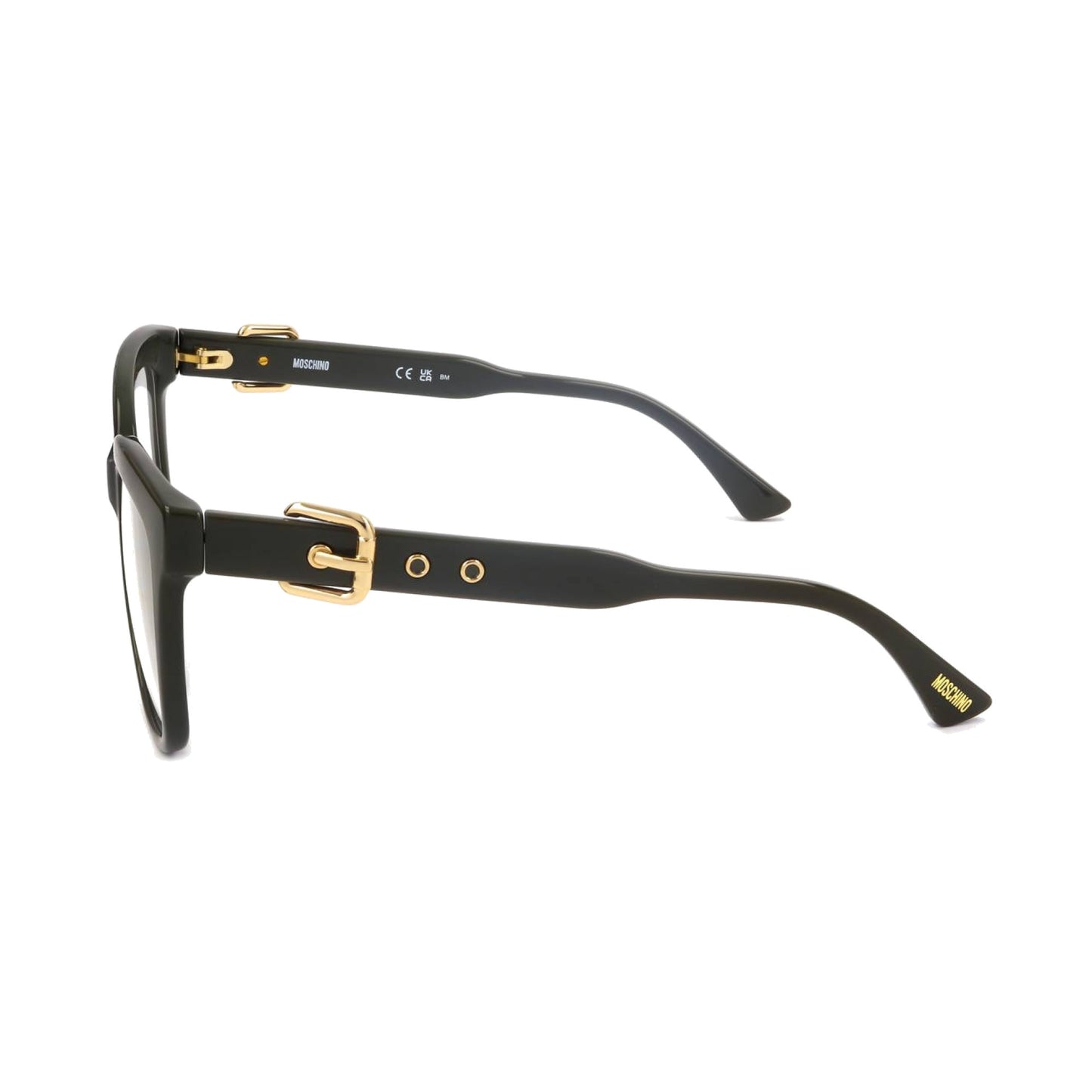 Moschino MOS609