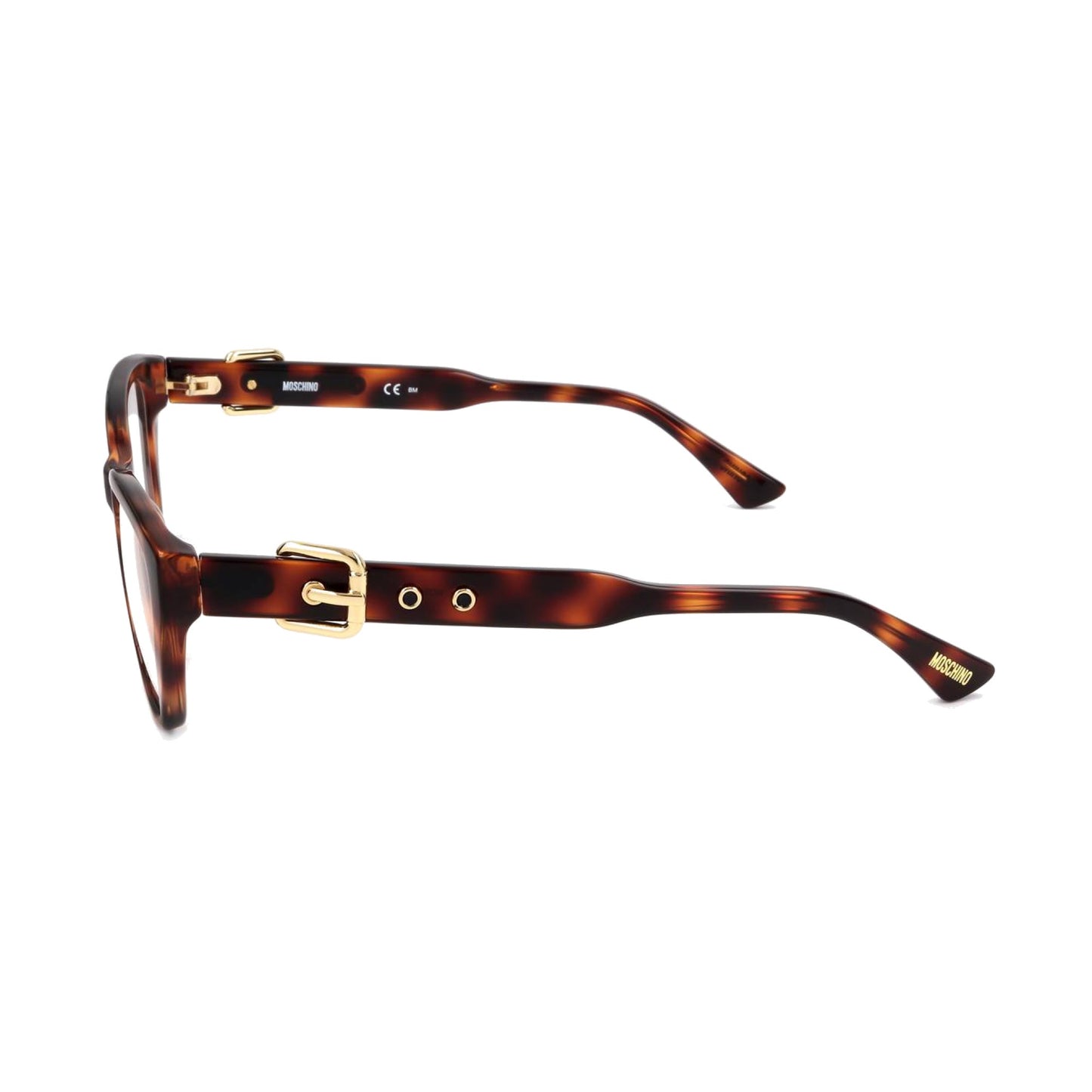 Moschino MOS608