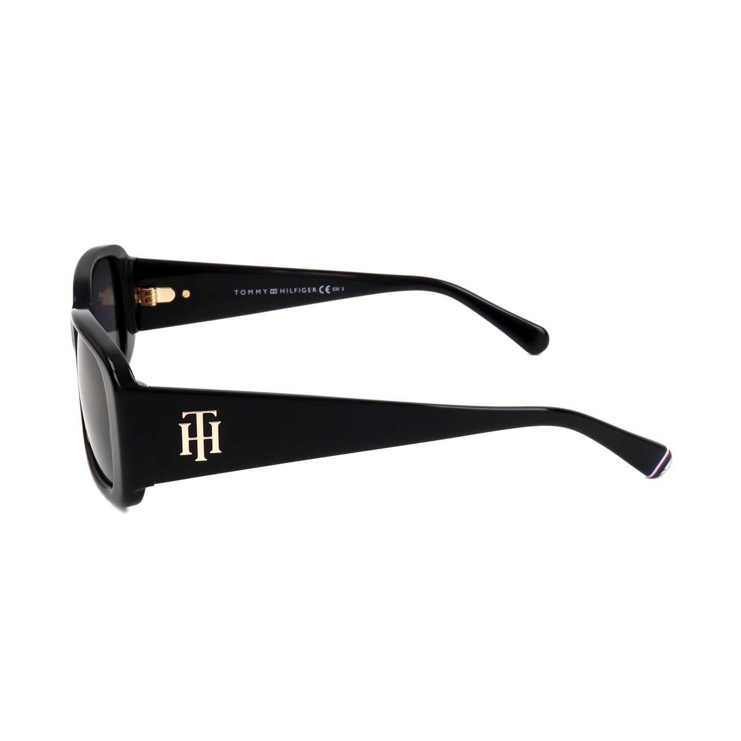 Tommy Hilfiger TH 1966/S