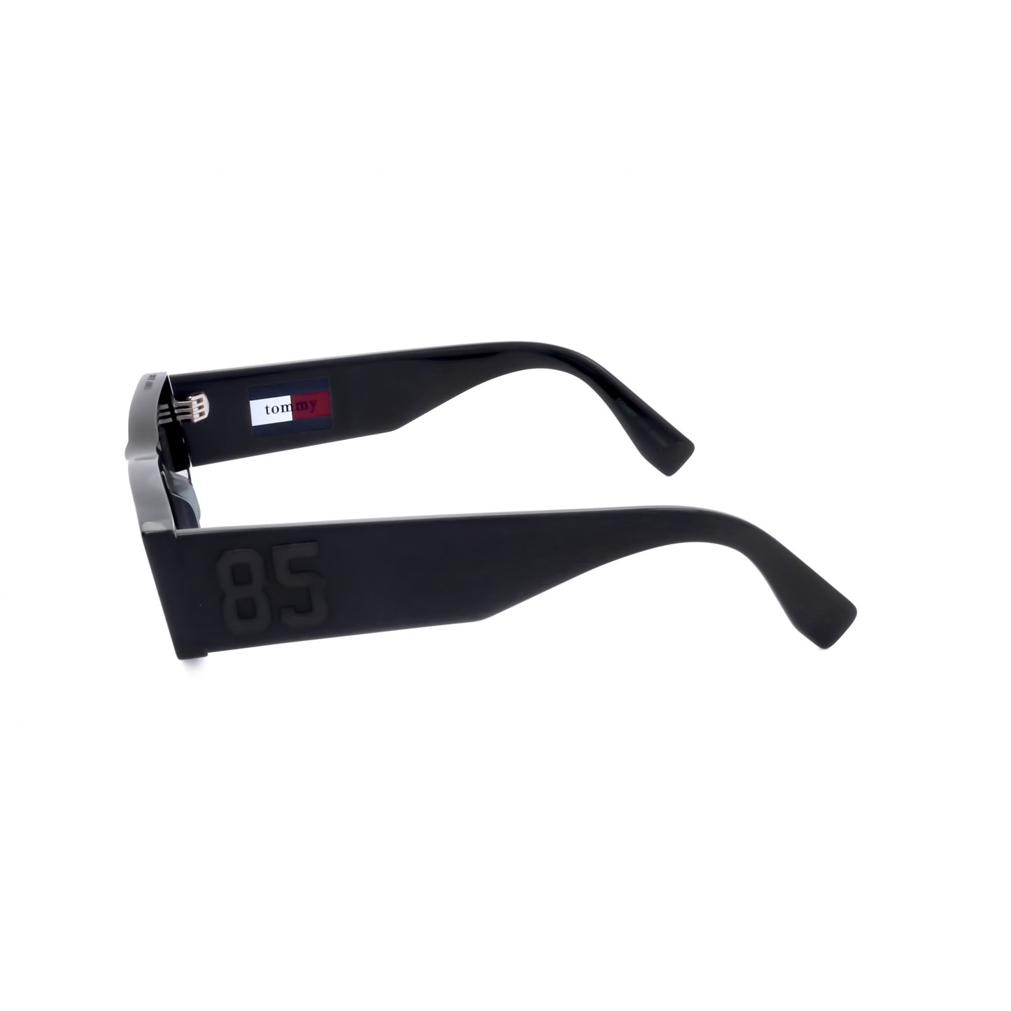 Tommy Hilfiger TJ 0092/S