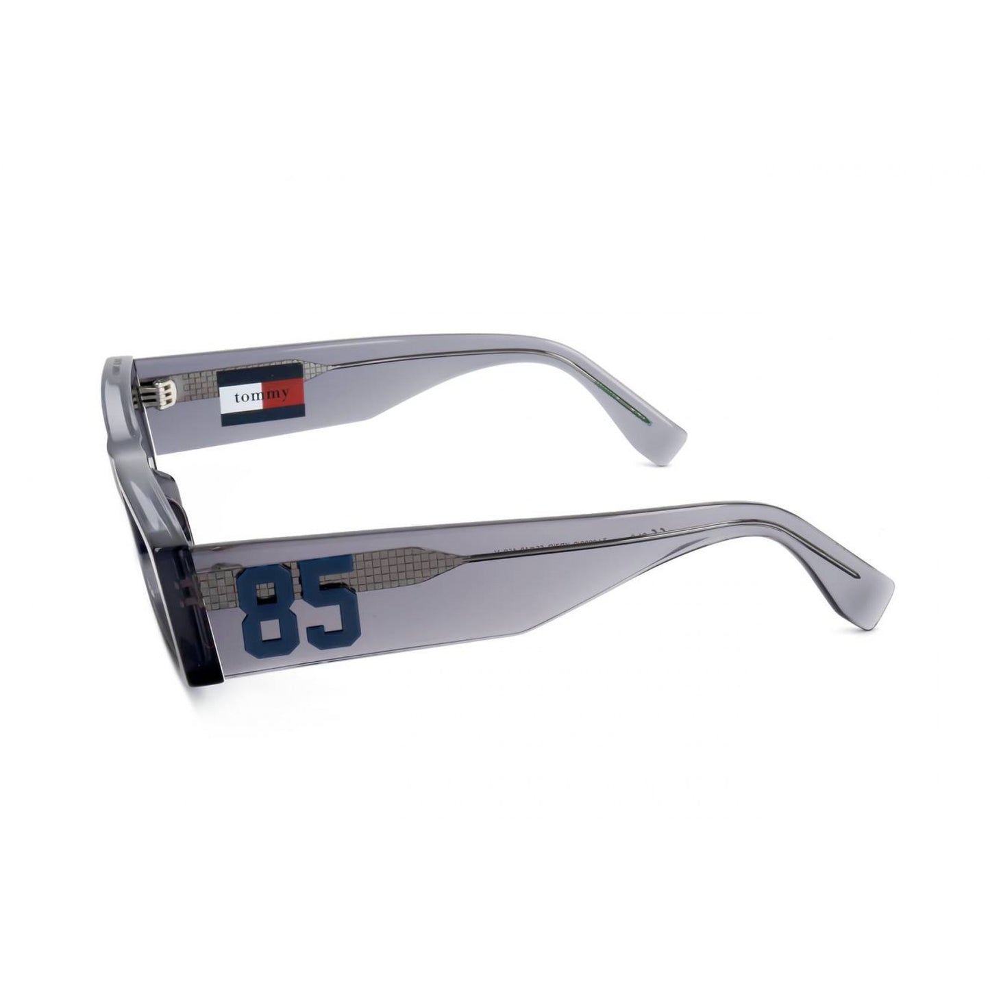 Tommy Hilfiger TJ 0092/S