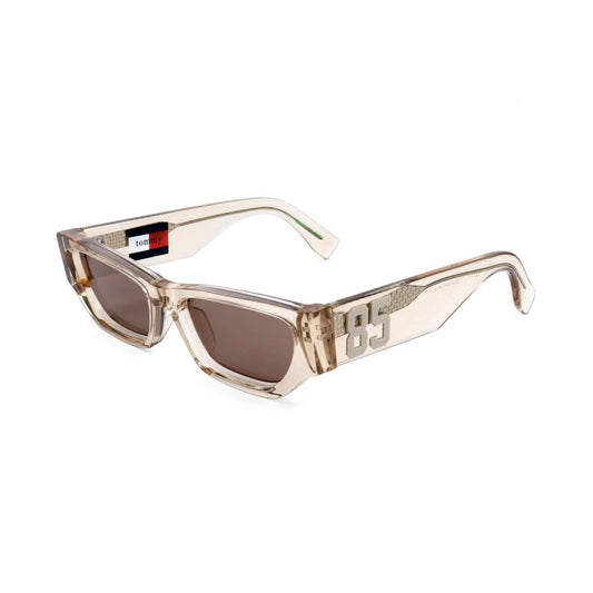 Tommy Hilfiger TJ 0093/S