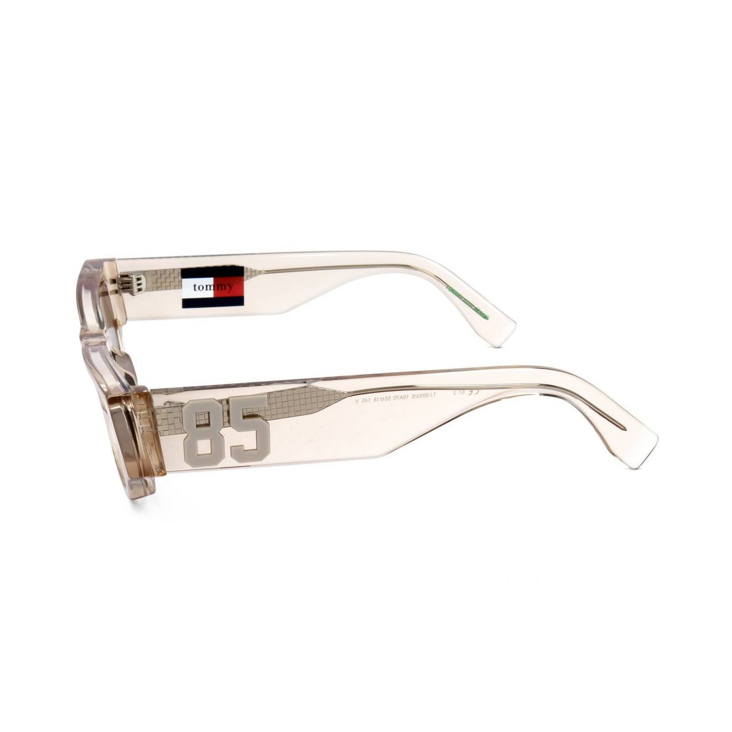 Tommy Hilfiger TJ 0093/S