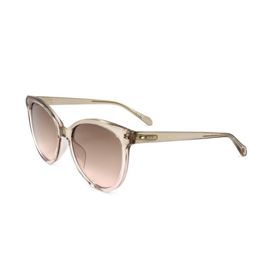 Fossil FOS 2122/S