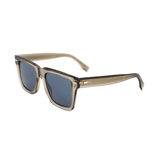 Hugo Boss BOSS 1442/S