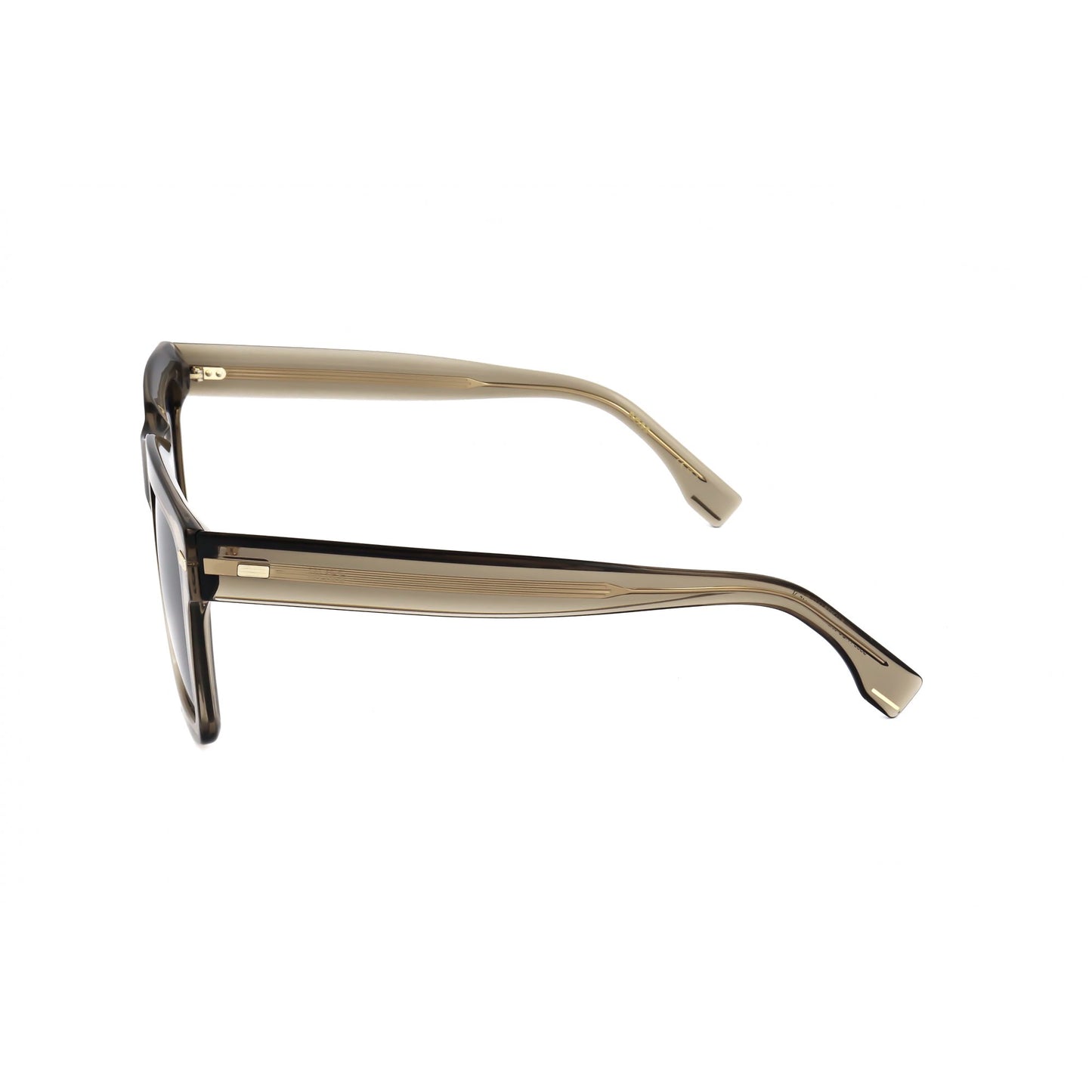 Hugo Boss BOSS 1442/S