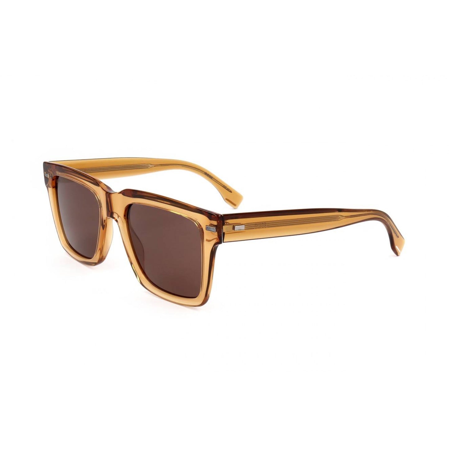 Hugo Boss BOSS 1442/S