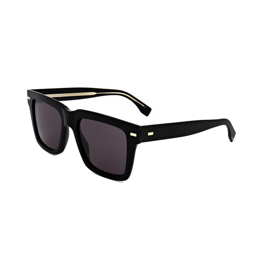 Hugo Boss BOSS 1442/S