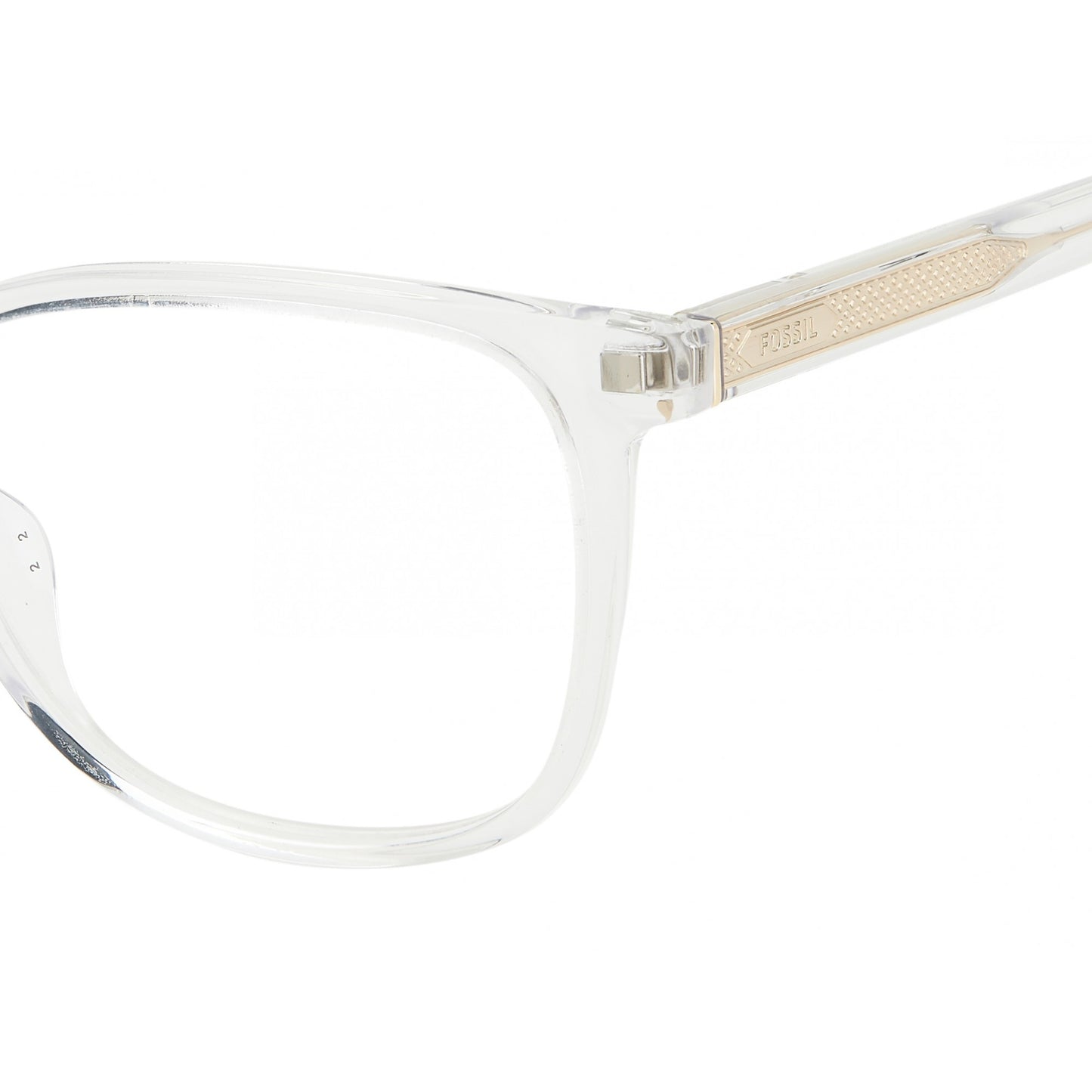 Fossil FOS 7140