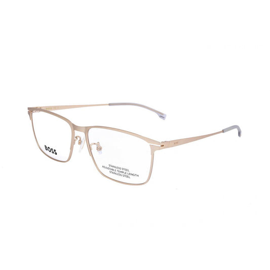 Hugo Boss BOSS 1467/F