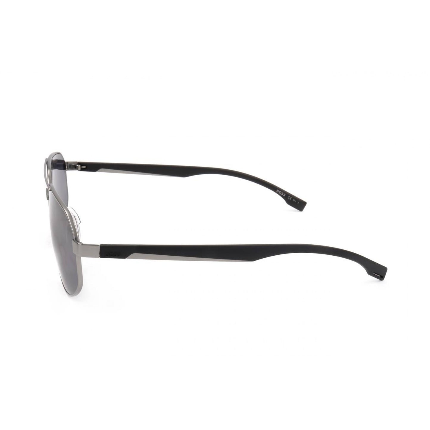 Hugo Boss BOSS 1468/F/S