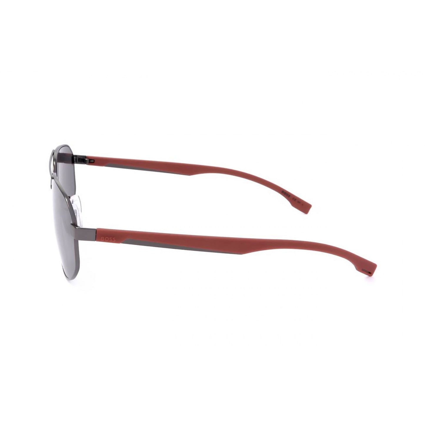 Hugo Boss BOSS 1468/F/S