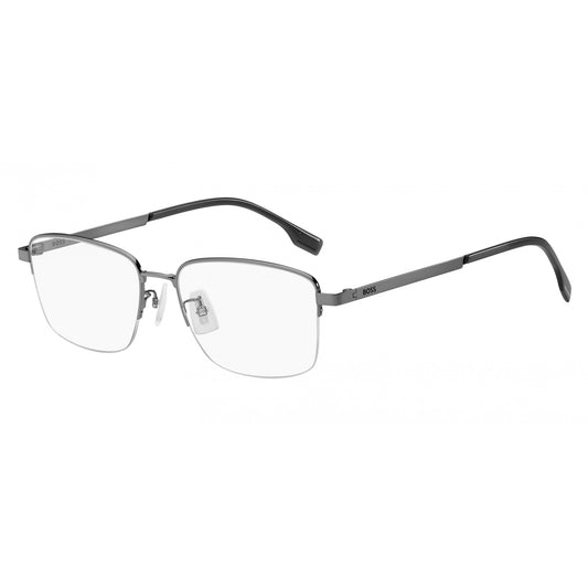 Hugo Boss BOSS 1474/F