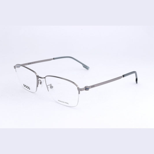 Hugo Boss BOSS 1472/F