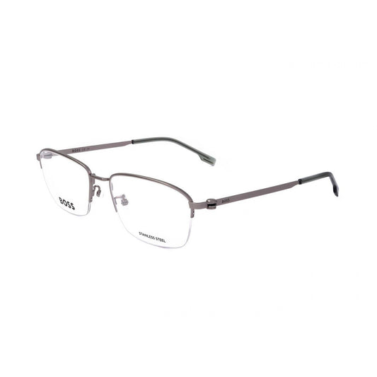 Hugo Boss BOSS 1472/F