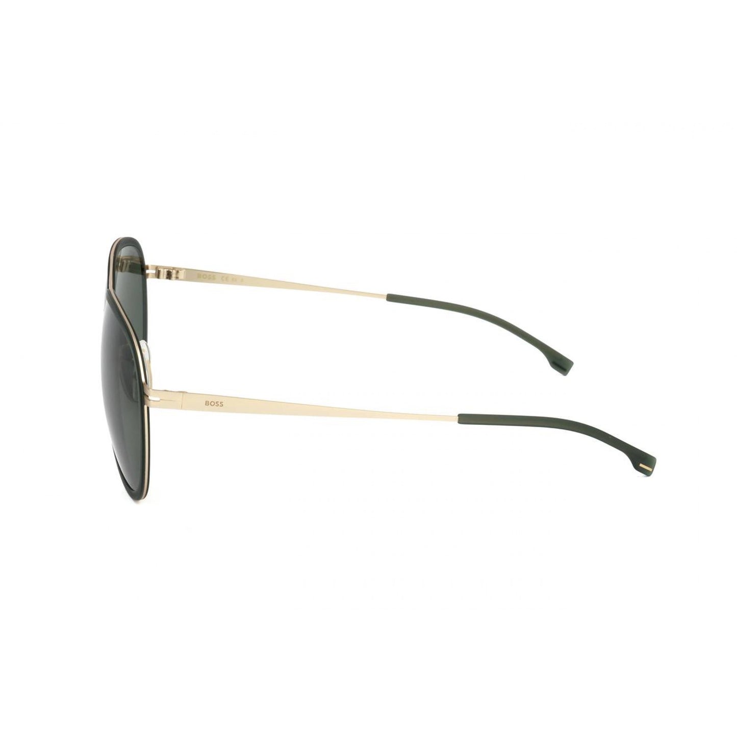 Hugo Boss BOSS 1466/F/SK