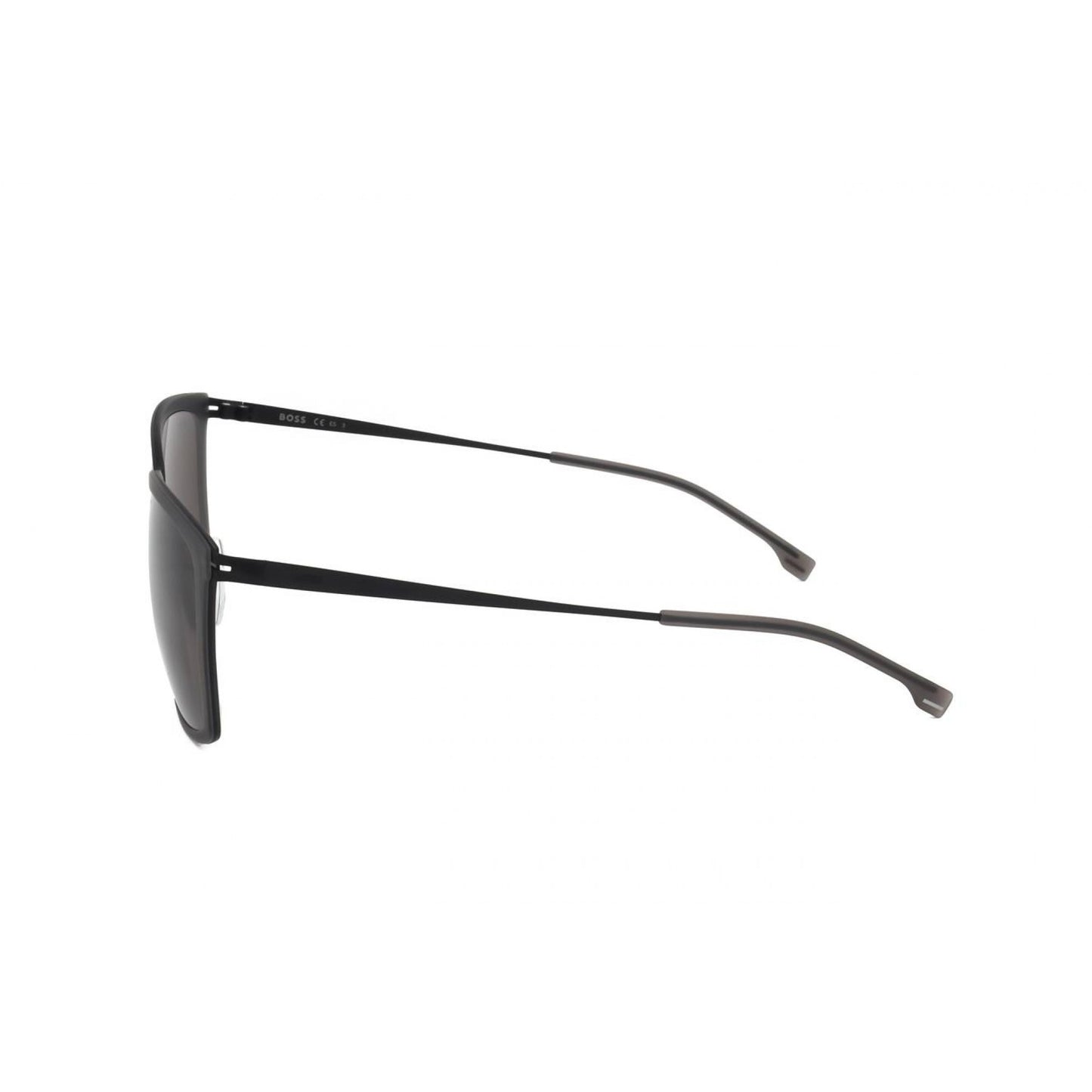 Hugo Boss BOSS 1465/F/S