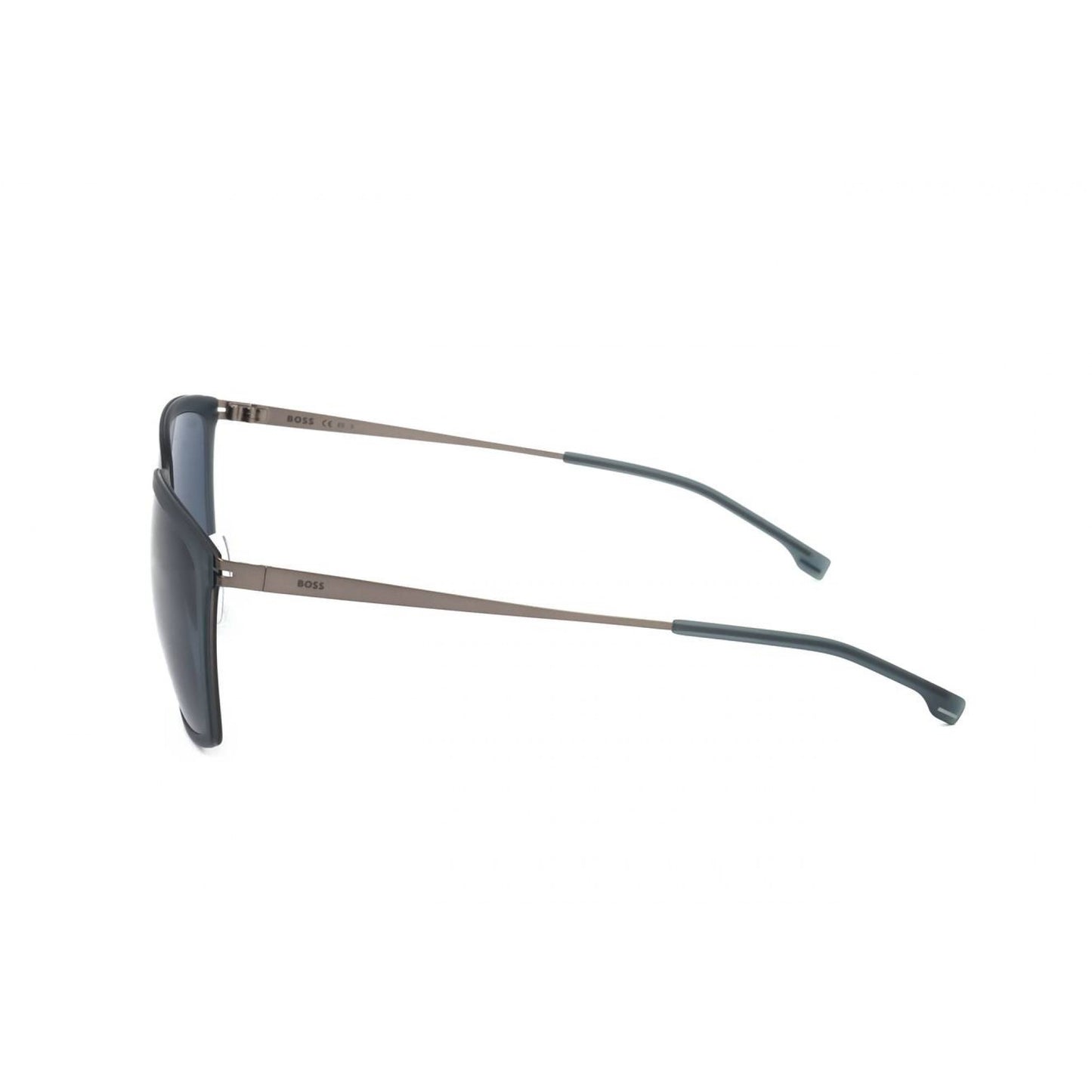 Hugo Boss BOSS 1465/F/S