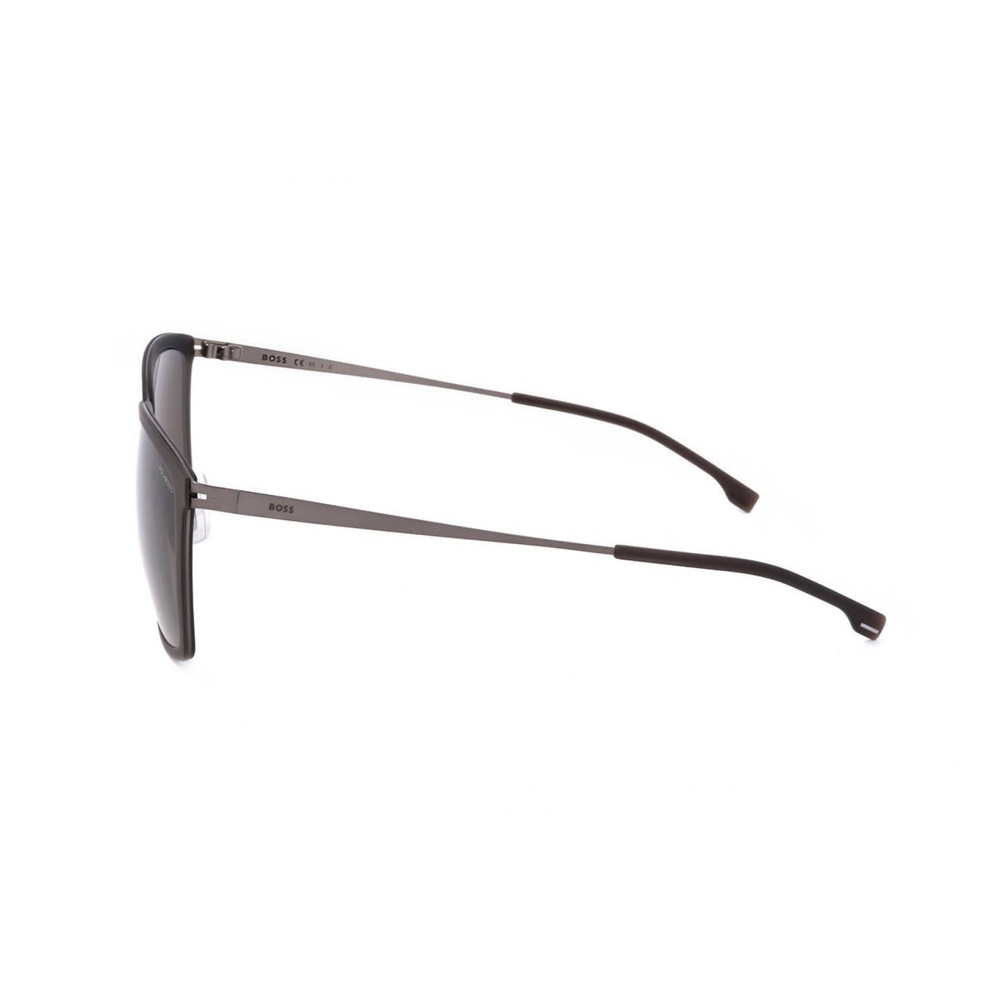 Hugo Boss BOSS 1465/F/S