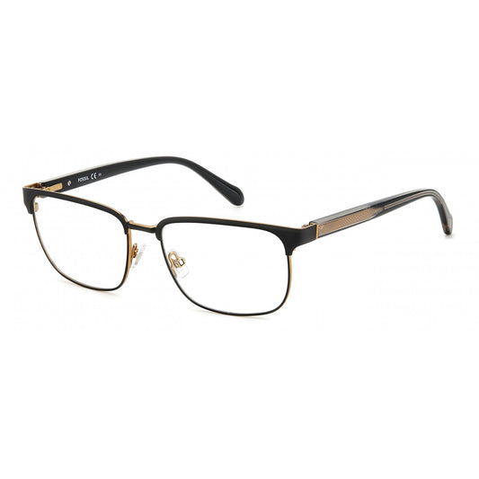 Fossil FOS 7146/G
