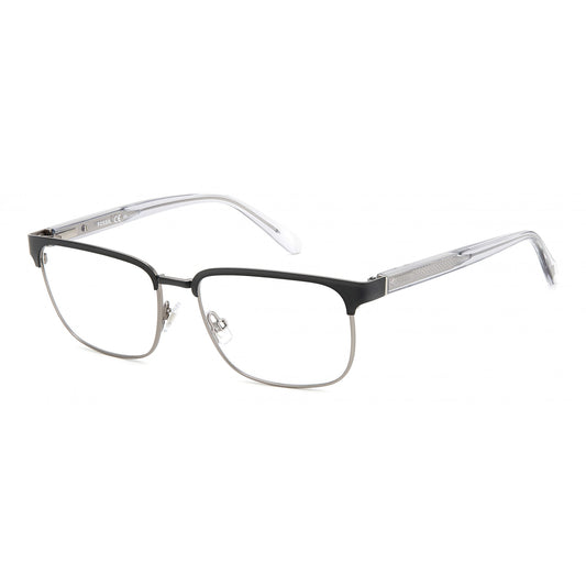Fossil FOS 7146/G