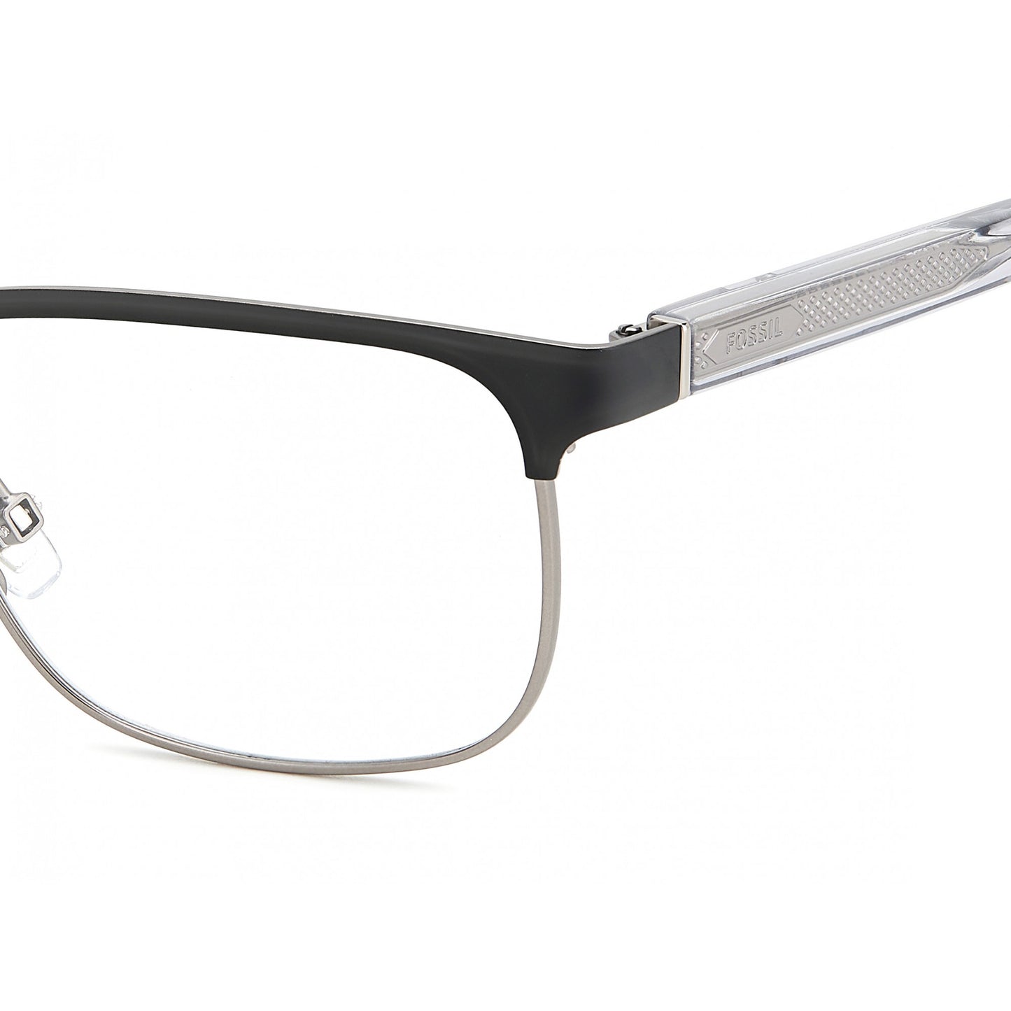 Fossil FOS 7146/G