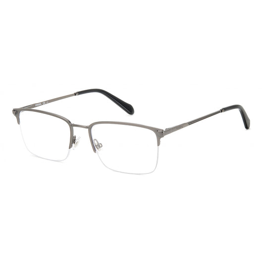 Fossil FOS 7147