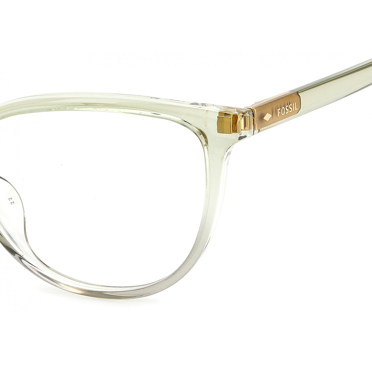 Fossil FOS 7144/G