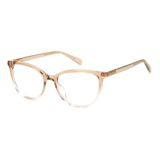 Fossil FOS 7144/G