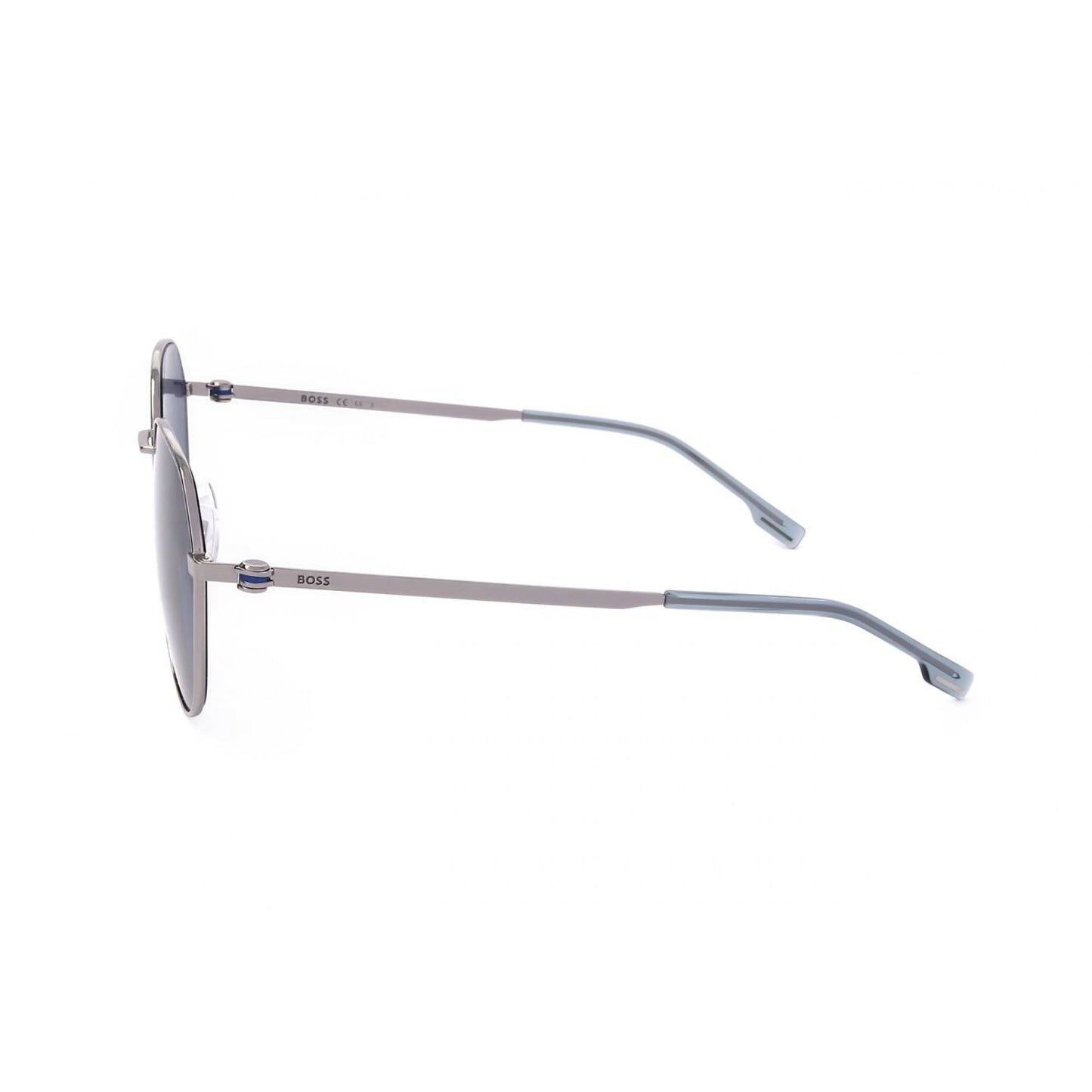Hugo Boss BOSS 1471/F/SK