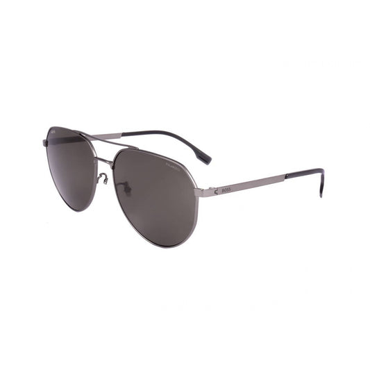 Hugo Boss BOSS 1473/F/SK