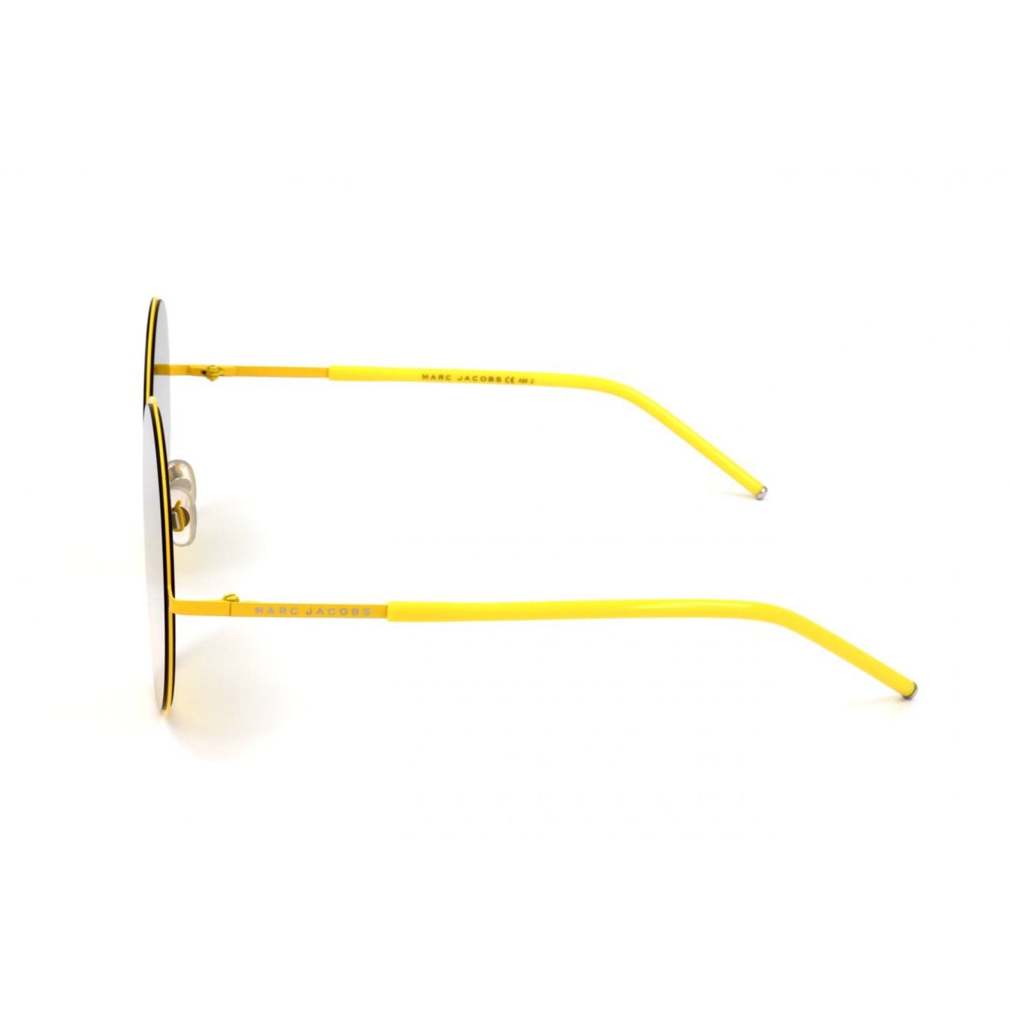 Marc Jacobs MARC 34/S