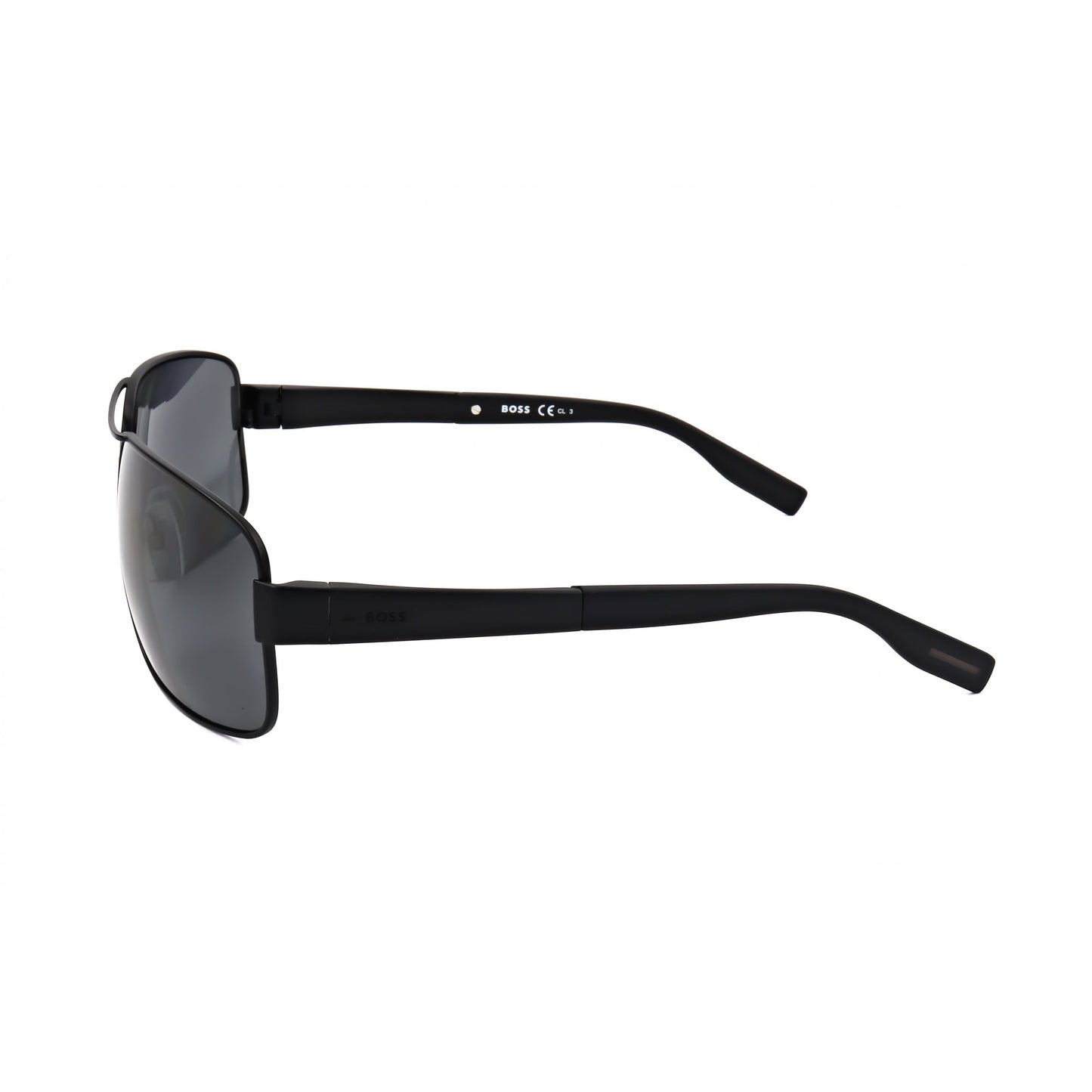 Hugo Boss BOSS 0521/S