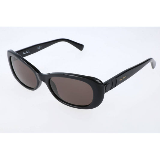 Pierre Cardin P.C. 8374/S