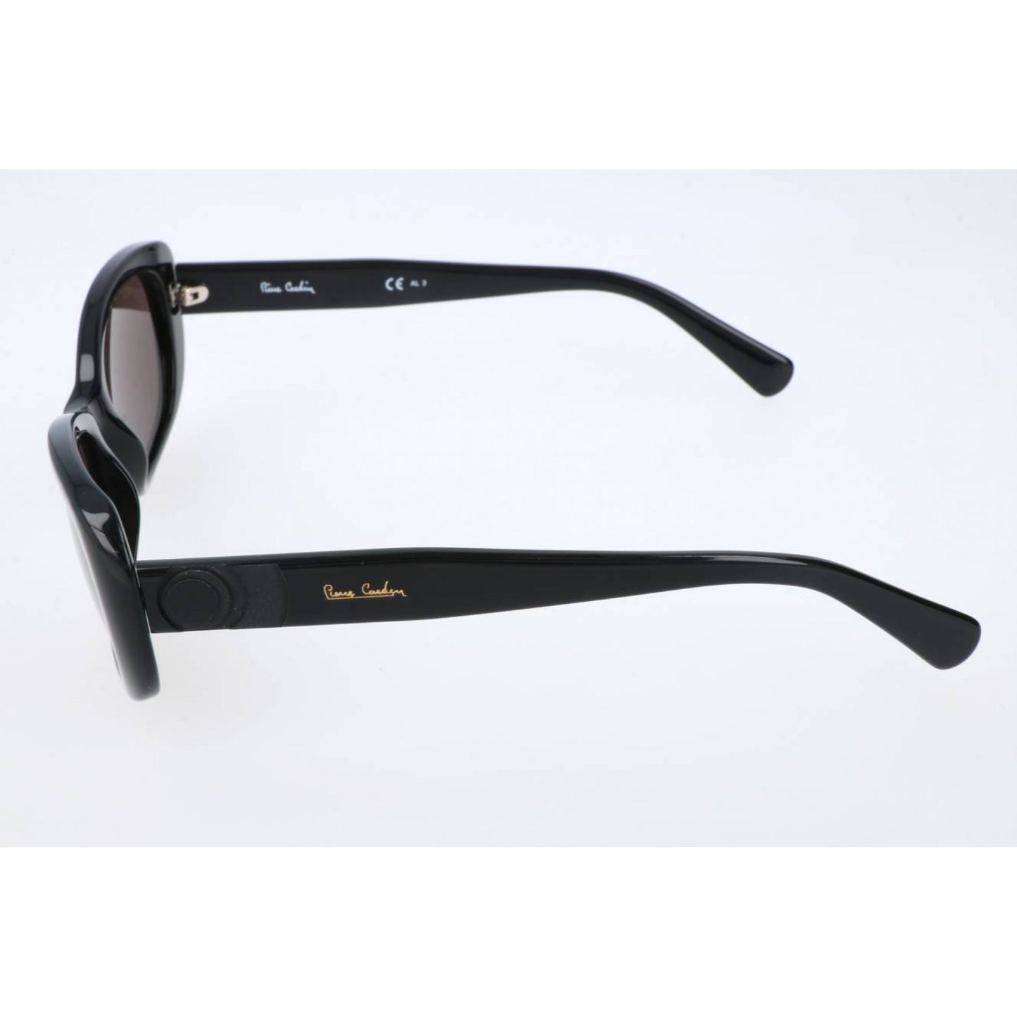 Pierre Cardin P.C. 8374/S
