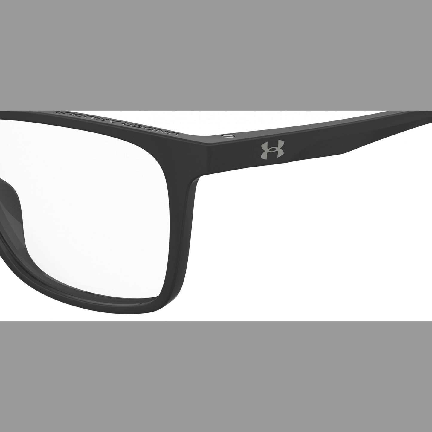 Under Armour UA 5043