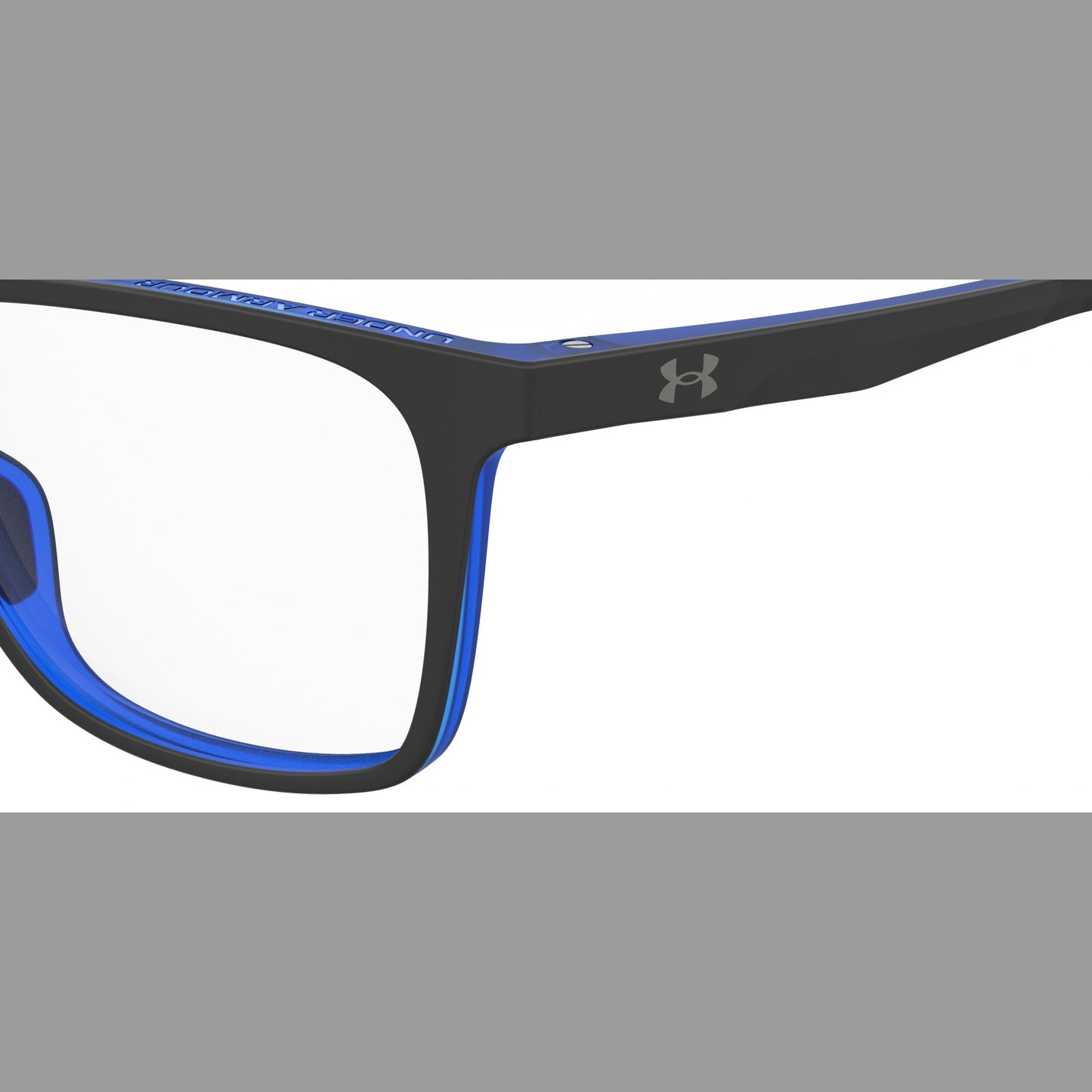 Under Armour UA 5043
