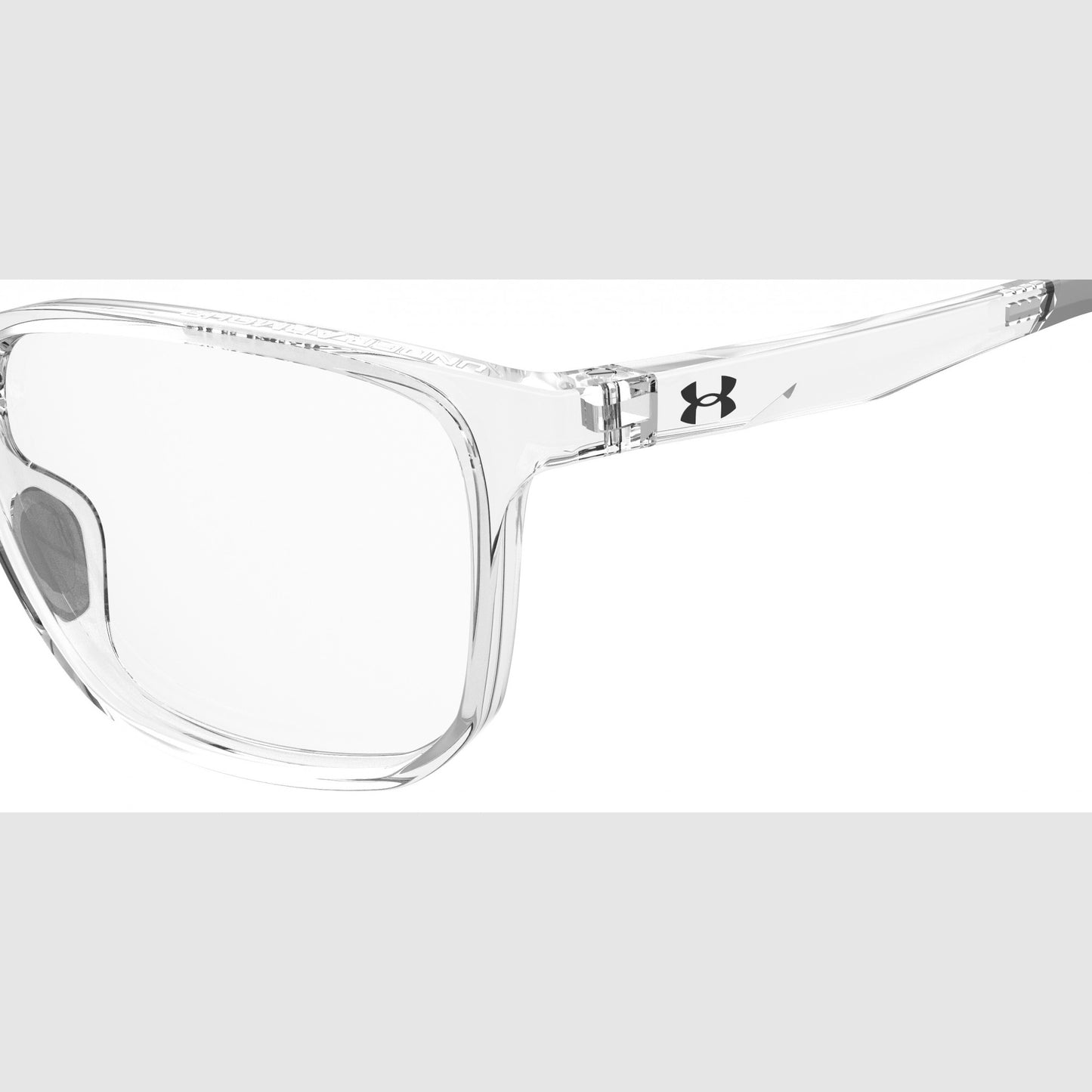 Under Armour UA 5044