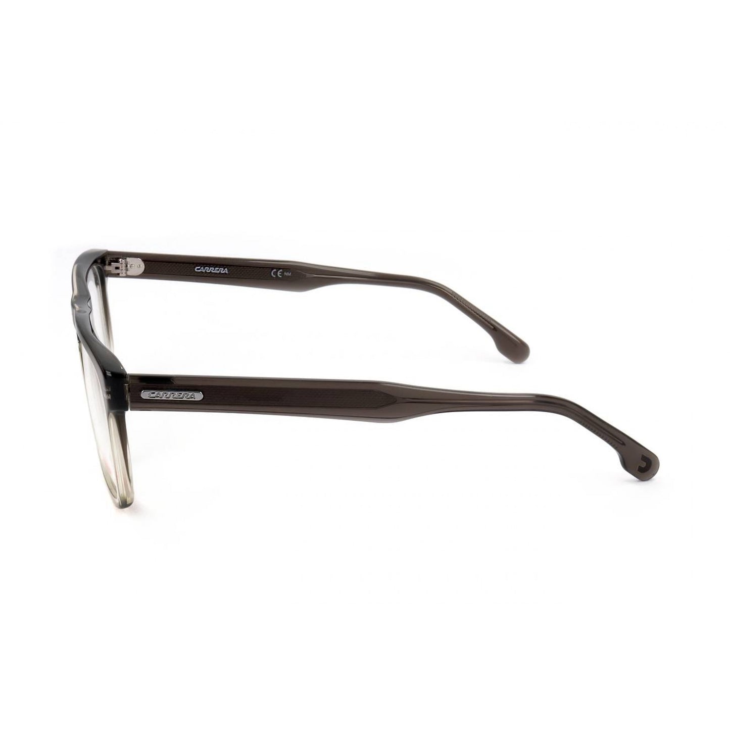 Carrera 268