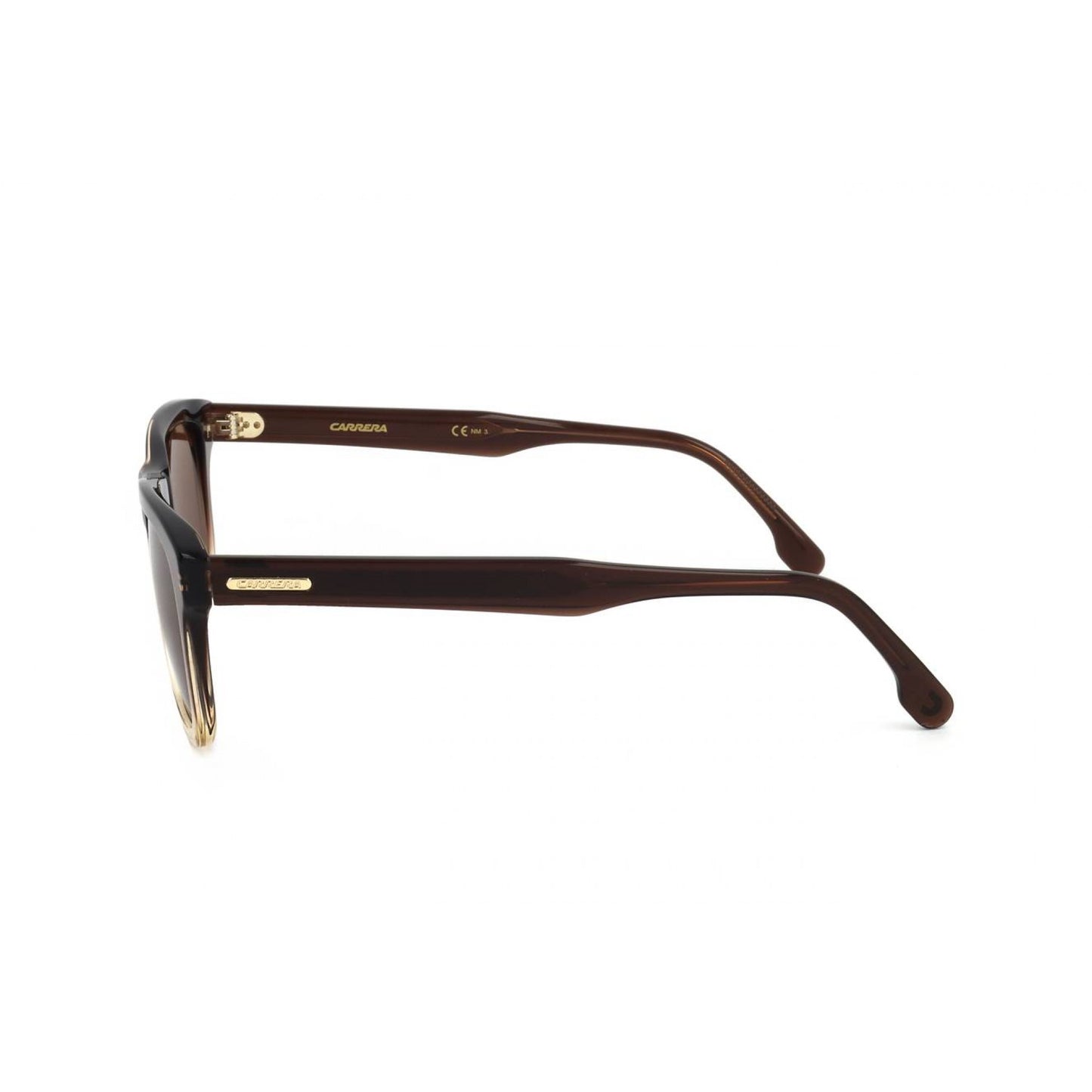 Carrera 266/S