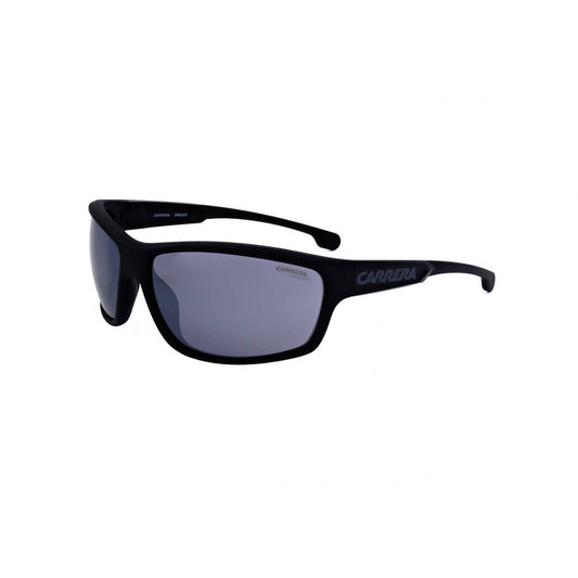 Carrera CARDUC 002/S