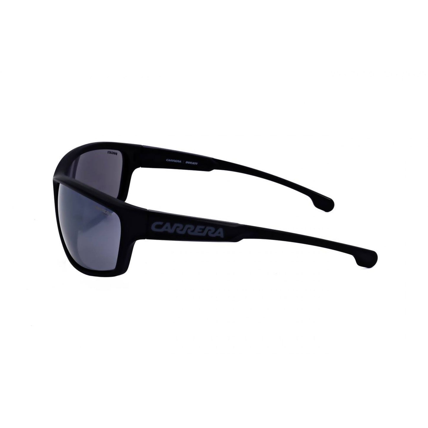 Carrera CARDUC 002/S