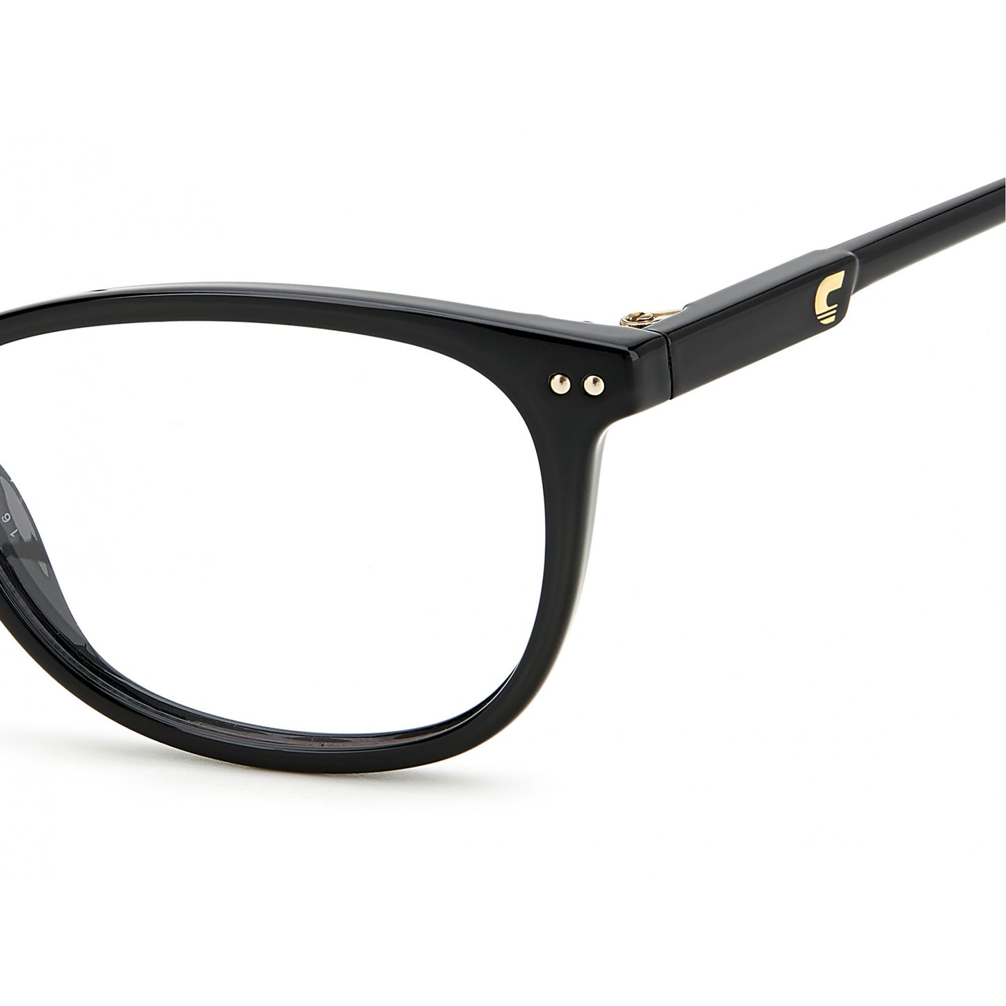 Carrera 2041T